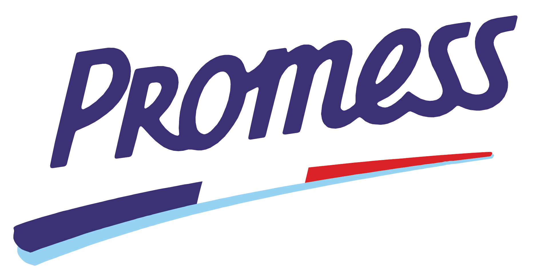 Logo Promess